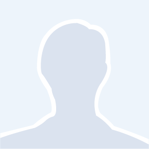 Justine Almeida's Profile Photo